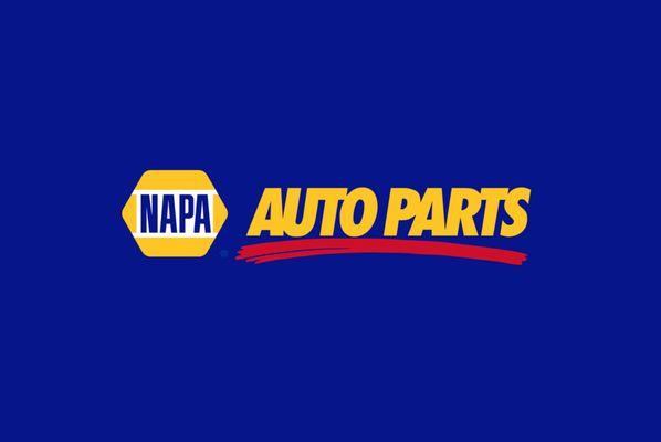 NAPA Auto Parts in Pittsfield, MA is here for all of your auto project needs. From brake pads to auto tools we have you covered!