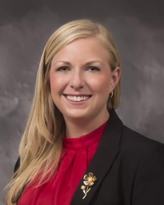 Attorney Jessica L. Kurtz