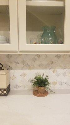 Backsplash for kitchen remodel for kitchen 2019