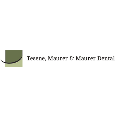 Tesene, Maurer and Maurer Dental