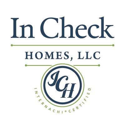 www.incheckhomes.com