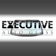 Executive Auto Glass