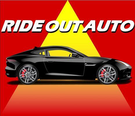 Ride Out Auto