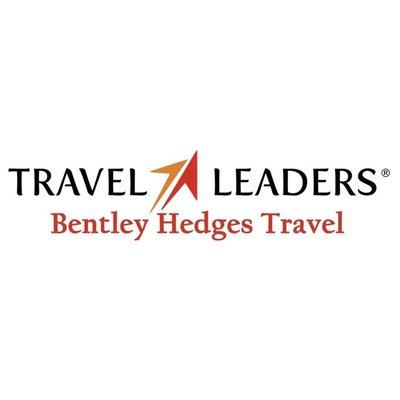 Bentley Hedges Travel Travel Leader