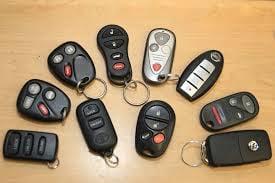 We cut and program keys and remotes to most vehicles, much cheaper than dealer prices!