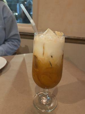 Thai Tea