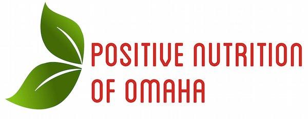 Positive Nutrition of Omaha