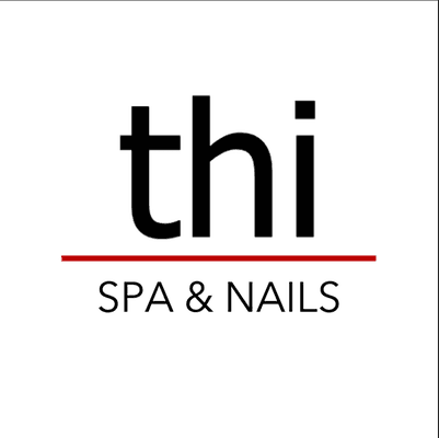 Thi Spa & Nails