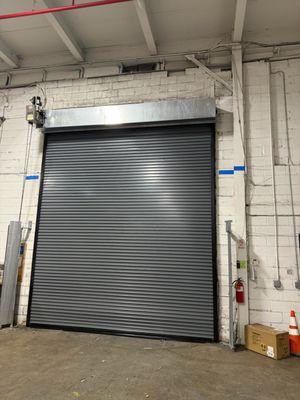 Xpress Garage Door