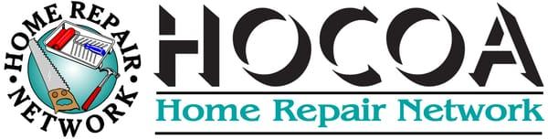 Hocoa Home Repair Network