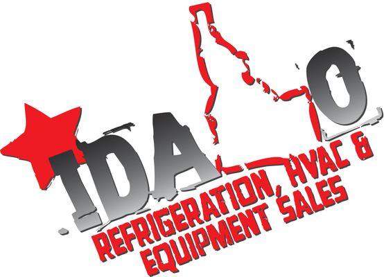 Idaho Refrigeration, HVAC & Equipment Sales