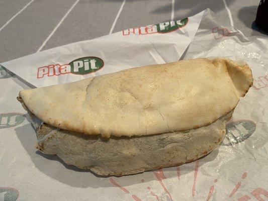 Pita Pit