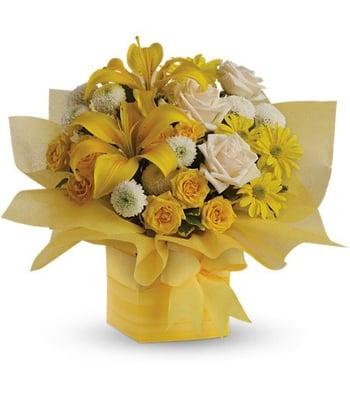 Barbara's Flower Day is a Leading Flower Delivery Company in Sacramento, we supply Flowers and Flower Delivery for any occasion