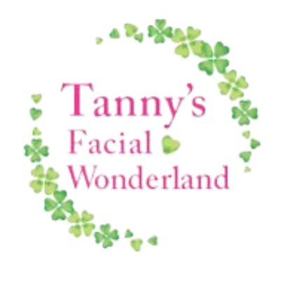 Tanny's Facial Wonderland  (Facials, Micropen, Hot Stones, Skin Tightening Treatments and MOREEE)