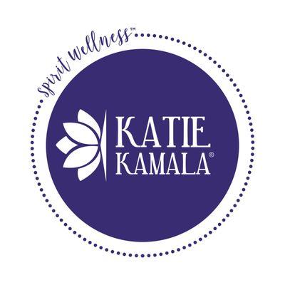 Experience the Katie Kamala Method