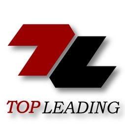 Top Leading Financial, Inc. serves the community since year 1985 !