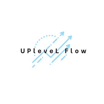 UpLevel Flow