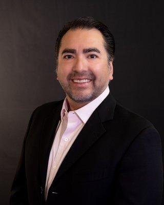 Dr.Ramirez Chiropractic