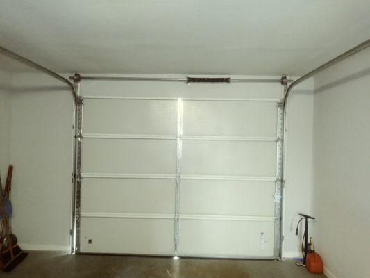 Garage Door Services of Lockhart