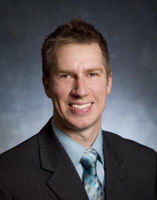 Dr. Doug Hansen Specialties:  Family Medicine, Lipidology,  Nutrition, Weight loss, and Sports Medicine