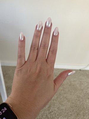 Nails