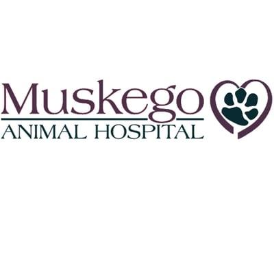 Muskego Animal Hospital