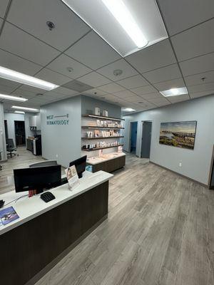 Photos of West Dermatology Chula Vista