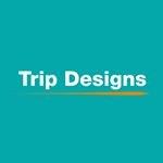 Trip Designs