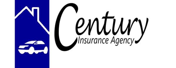 Century Insurance Agency