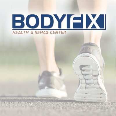 Bodyfix