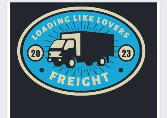 We load any and everything.  We ship to all cities in Florida