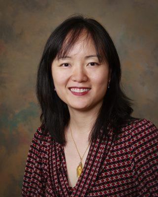 Dr. Karen Chu is a board certified OBGYN, co-founder and partner of San Francisco Women's Healthcare, Inc.