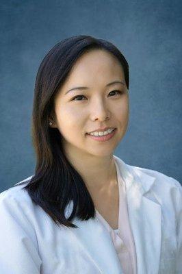 Theresa W. Chan, MEng, MD
  Breast Surgeon