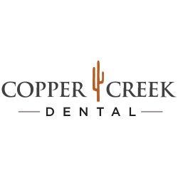 Copper Creek Dental