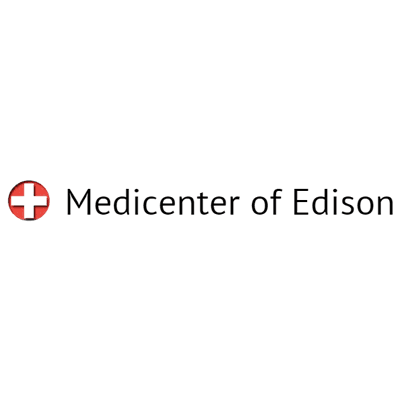 Physicals, Immigration Physicals, Patient Of All Ages, Ailment/Illness, Injuries