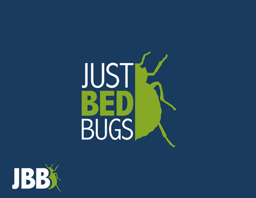 GOT BED BUGS?  (877) 646-BUGS