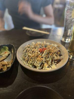 okonomiyaki