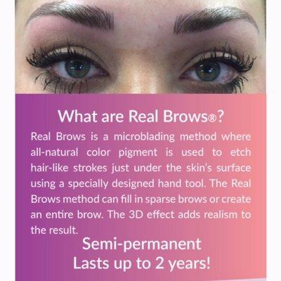 Microblading NJ