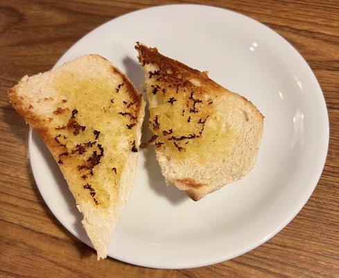 Dinner Bread