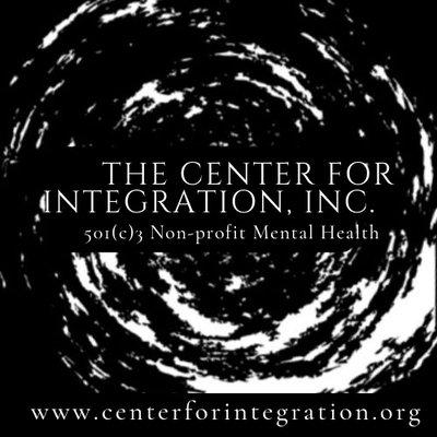 The Center for Integration, Inc.