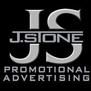 Promotional Advertising