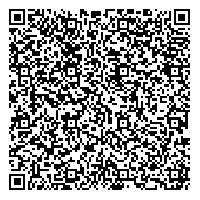 Scan this to quickly add our information to your address book!