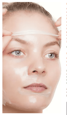 Facial Peels