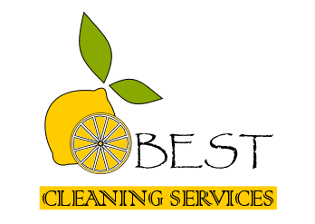 Best Clean Austin