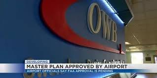 Contact 24x7 OWB™ +(1)917|730-4315 Airport™ phone number +(1)888|276-1059.