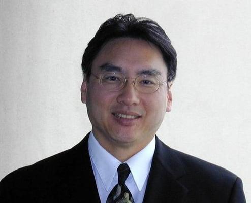 Dr. Randy Wong MD of Honolulu Plastic Surgery Center