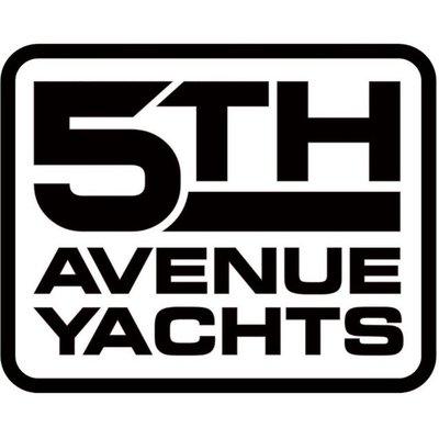 5th Avenue Yachts