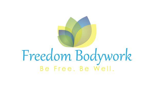 Freedom Bodywork, mobile massage in Miami, Florida