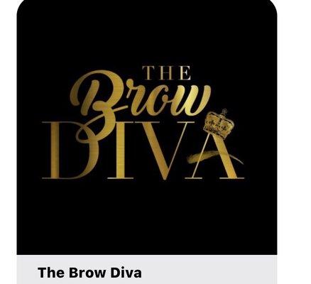 Introducing The Brow Girl. Contact Brandi at (480) 570-9801 to schedule.