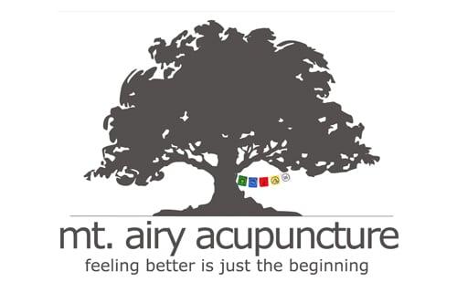 Mt. Airy Acupuncture